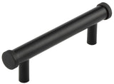 Hoxton Thaxted Cabinet Handles