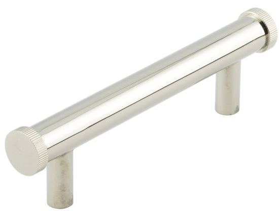 Hoxton Thaxted Cabinet Handles