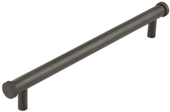 Hoxton Thaxted Cabinet Handles
