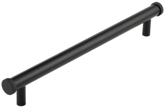 Hoxton Thaxted Cabinet Handles