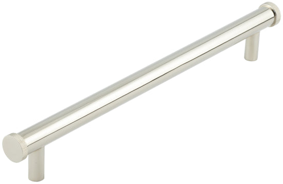Hoxton Thaxted Cabinet Handles