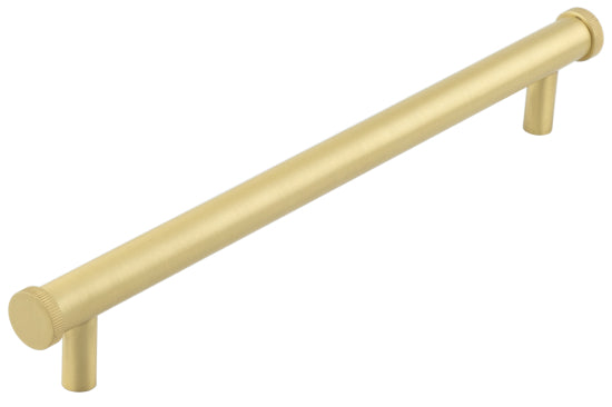 Hoxton Thaxted Cabinet Handles