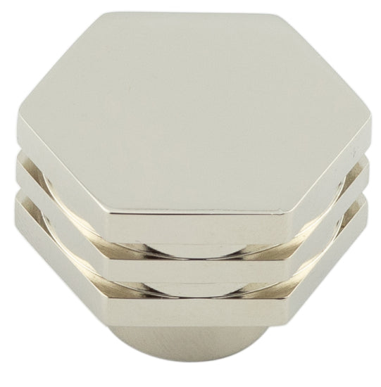 Nile Cupboard Knobs