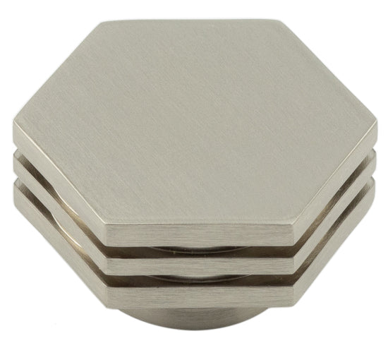 Nile Cupboard Knobs