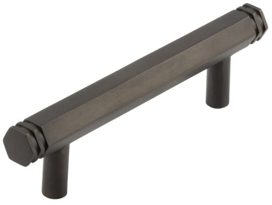 Hoxton Nile Cabinet Handles