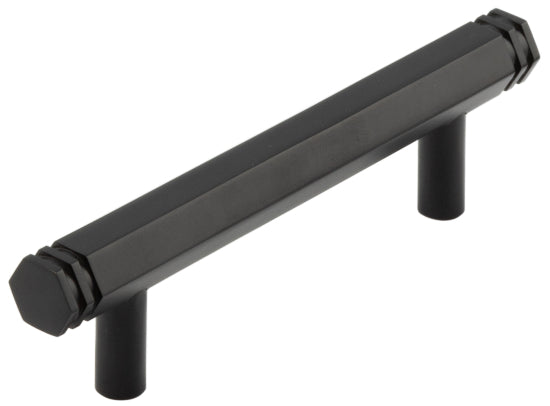 Hoxton Nile Cabinet Handles