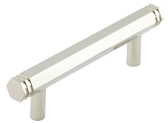 Hoxton Nile Cabinet Handles