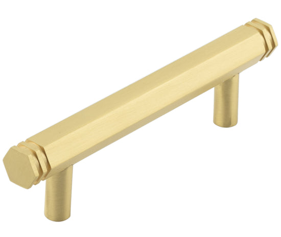 Hoxton Nile Cabinet Handles