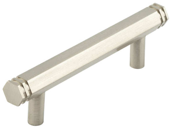 Hoxton Nile Cabinet Handles