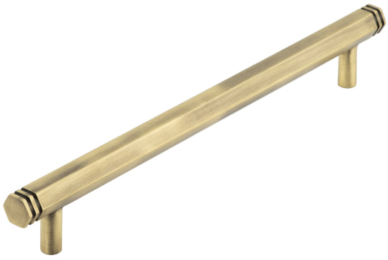 Hoxton Nile Cabinet Handles