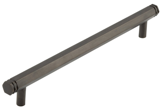 Hoxton Nile Cabinet Handles