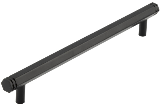 Hoxton Nile Cabinet Handles