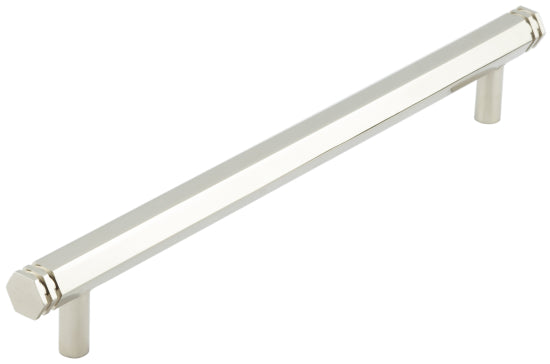 Hoxton Nile Cabinet Handles