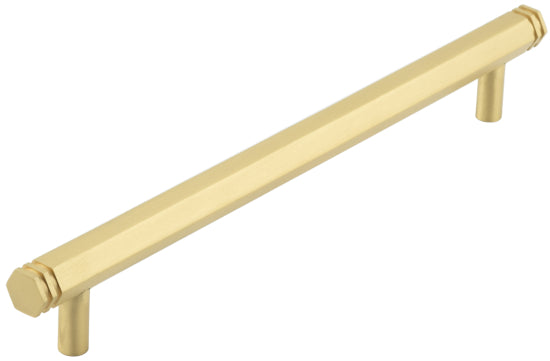Hoxton Nile Cabinet Handles