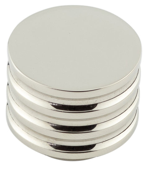 Sturt Cupboard Knobs
