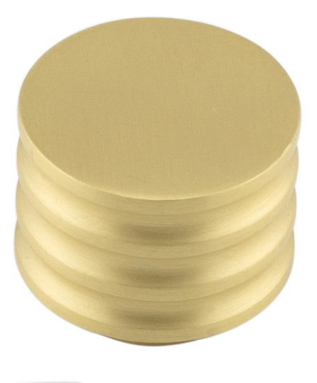 Sturt Cupboard Knobs