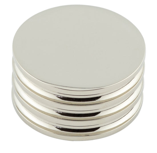 Sturt Cupboard Knobs