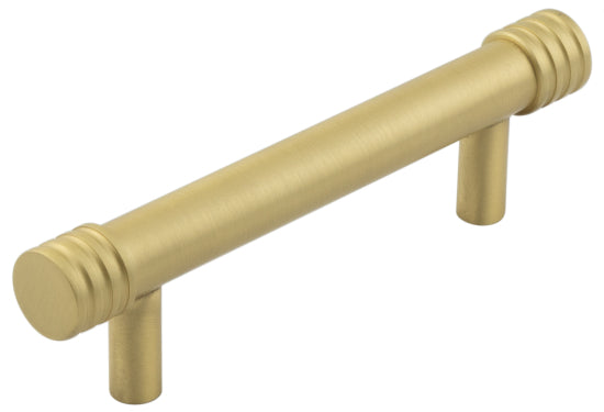 Hoxton Sturt Cabinet Handles