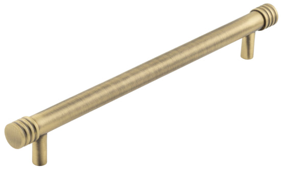 Hoxton Sturt Cabinet Handles