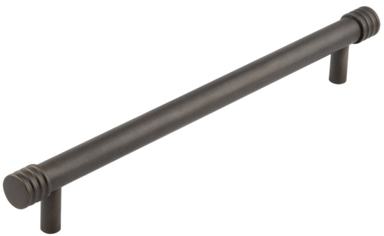 Hoxton Sturt Cabinet Handles