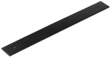 Hoxton Fanshaw Backplates for Cabinet Handles