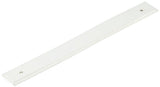 Hoxton Rushton Backplate for Cabinet Handles