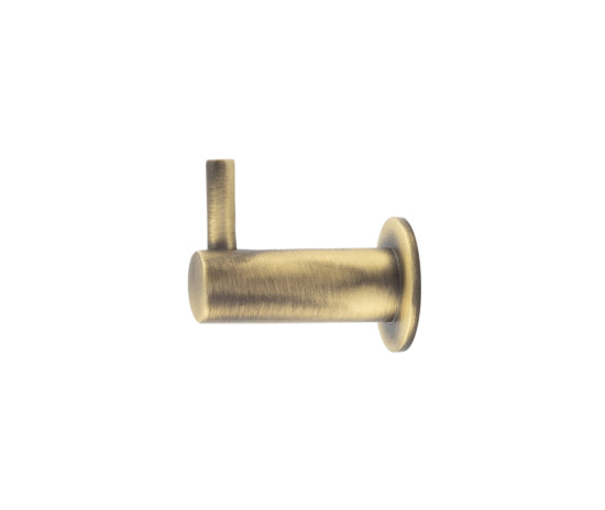 Hoxton Cupboard Hooks