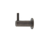Hoxton Cupboard Hooks