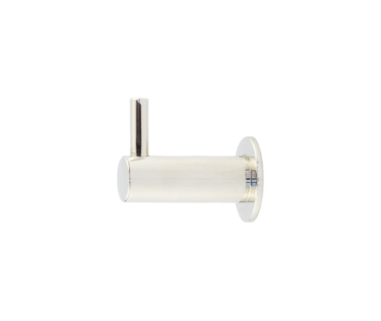 Hoxton Cupboard Hooks