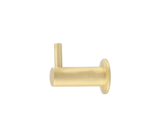 Hoxton Cupboard Hooks