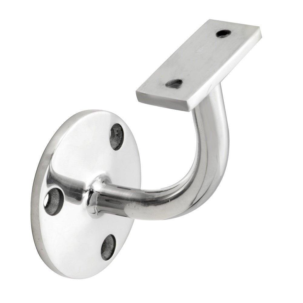 Handrail Brackets