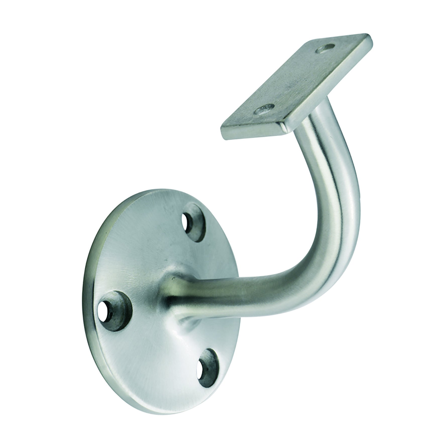 Handrail Brackets