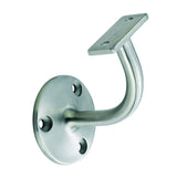 Handrail Brackets