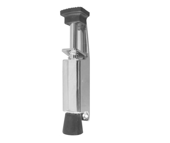Jedo 180mm Door Holder