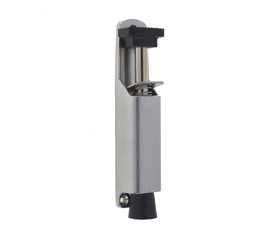 Jedo 180mm Door Holder