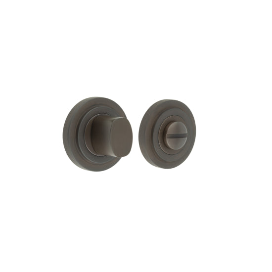 Burlington Turns & Releases Inner 3