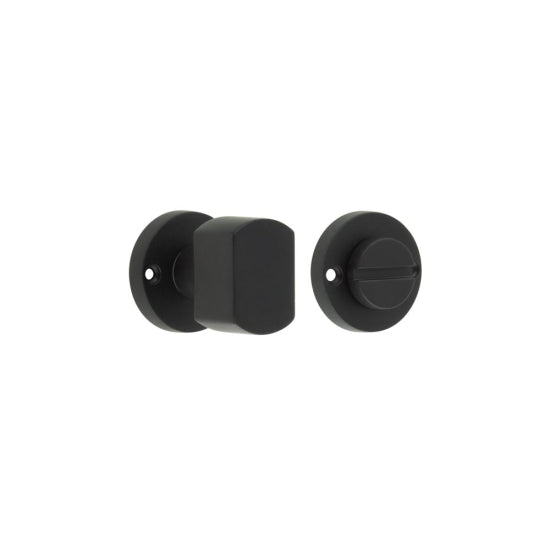 Contemporary Turns & Releases for Mortice Knob