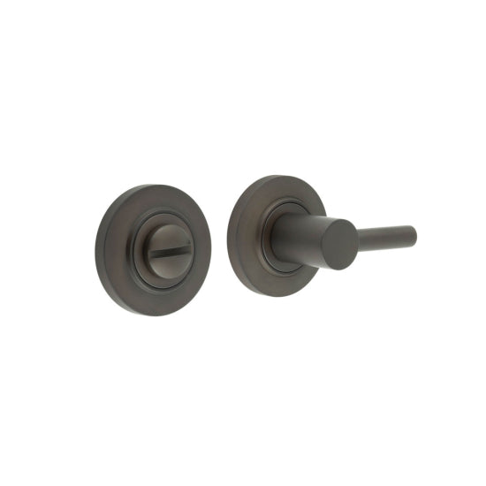 Burlington Easy Turn & Release (Without Rose)