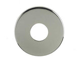 Stainless Steel Cover Only to Suit Release no Indicator
