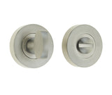 Jedo Designer Turns & Releases 35mm Round Rose no Indicator
