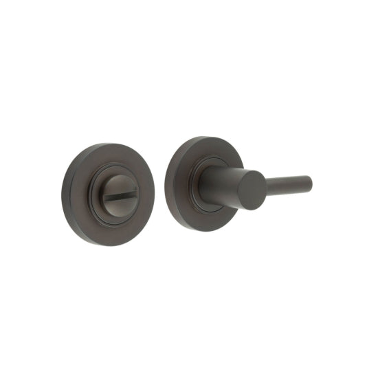 Burlington Easy Turn & Release (Without Rose)