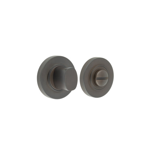 Burlington Turns & Releases Inner 3