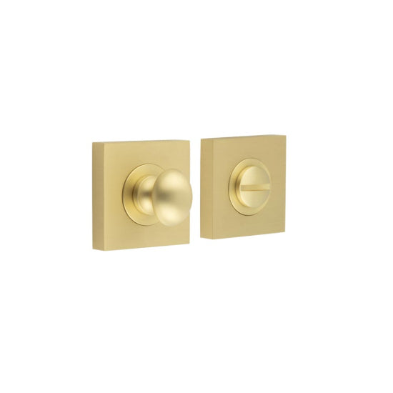 Burlington Turns & Releases Inner 1