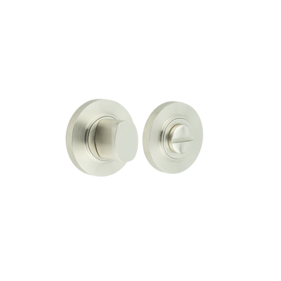 Burlington Turns & Releases Inner 3