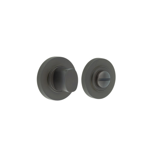 Burlington Turns & Releases Inner 3