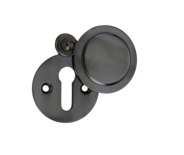 JV42 Covered escutcheon
