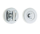 Jedo Designer Turns & Releases 35mm Round Rose no Indicator