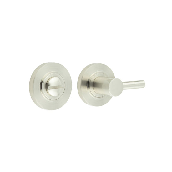 Burlington Easy Turn & Release (Without Rose)