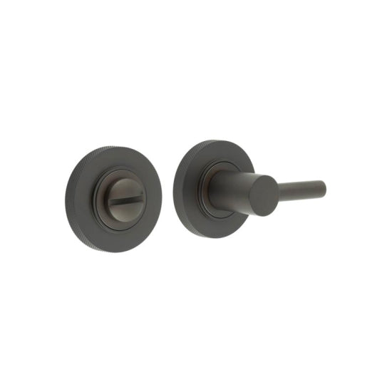 Burlington Easy Turn & Release (Without Rose)