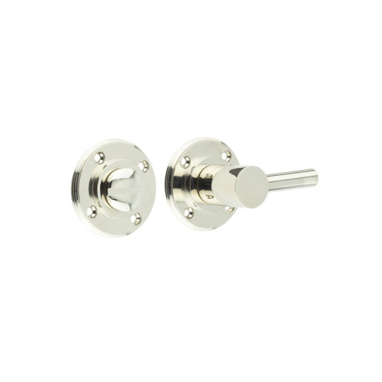 Burlington Easy Turn & Release (Without Rose)